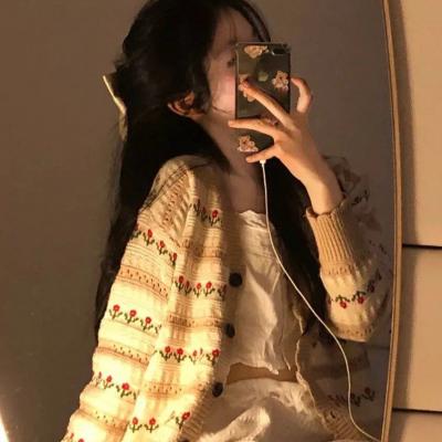 时评：露或不露，不是个问题